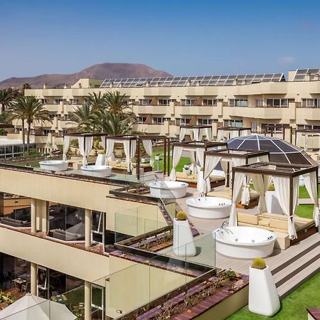 Hotel Barcelo Corralejo Bay - Adults Only Exteriér fotografie